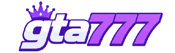 gta777slot.org